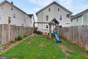 112 N Harrison St, Palmyra, PA 17078 - Photo 25