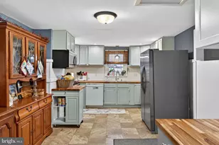 112 N Harrison St, Palmyra, PA 17078 - Photo 9