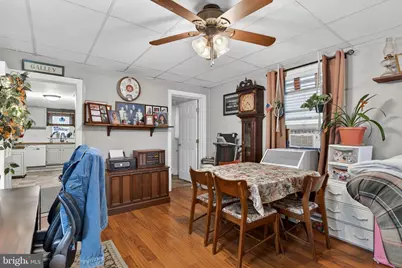 112 N Harrison Street, Palmyra, PA 17078 - Photo 7