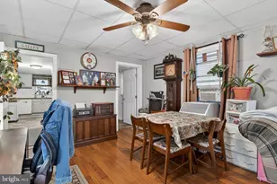 112 N Harrison St, Palmyra, PA 17078 - Photo 7