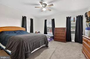 112 N Harrison St, Palmyra, PA 17078 - Photo 15
