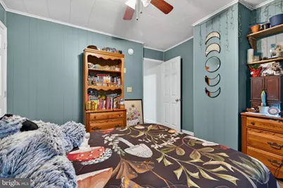 112 N Harrison Street, Palmyra, PA 17078 - Photo 19