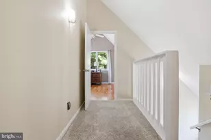 62 Walden Rd, Lebanon, PA 17042 - Photo 23