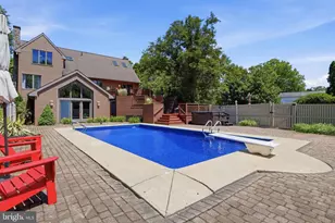 62 Walden Rd, Lebanon, PA 17042 - Photo 35