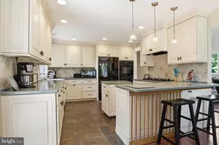 62 Walden Rd, Lebanon, PA 17042 - Photo 11