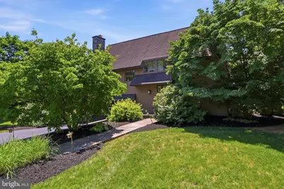 62 Walden Road, Lebanon, PA 17042 - Photo 3