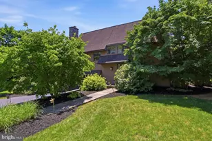 62 Walden Rd, Lebanon, PA 17042 - Photo 3