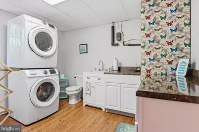 62 Walden Road, Lebanon, PA 17042 - Photo 29