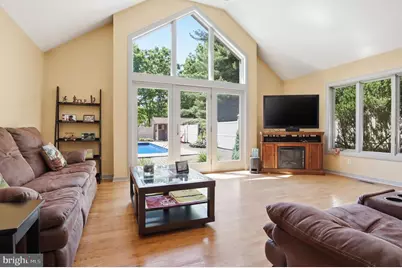 62 Walden Road, Lebanon, PA 17042 - Photo 33