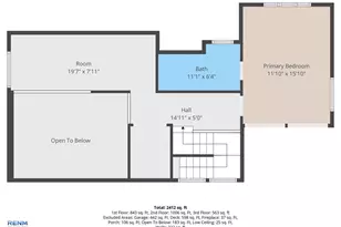 62 Walden Rd, Lebanon, PA 17042 - Photo 57
