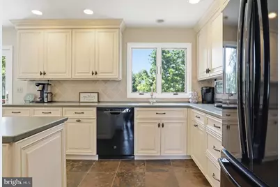 62 Walden Road, Lebanon, PA 17042 - Photo 13