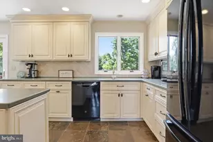 62 Walden Rd, Lebanon, PA 17042 - Photo 13