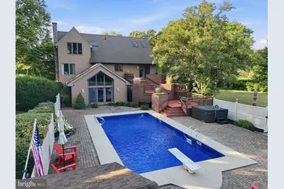 62 Walden Road, Lebanon, PA 17042 - Photo 39