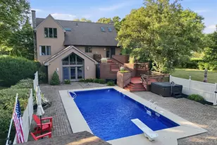 62 Walden Rd, Lebanon, PA 17042 - Photo 39