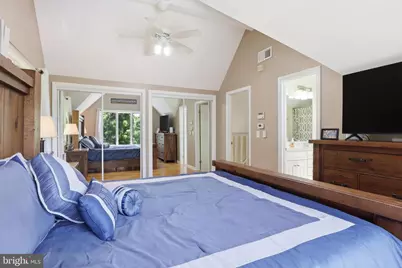 62 Walden Road, Lebanon, PA 17042 - Photo 25