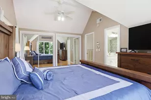 62 Walden Rd, Lebanon, PA 17042 - Photo 25