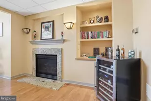 62 Walden Rd, Lebanon, PA 17042 - Photo 31
