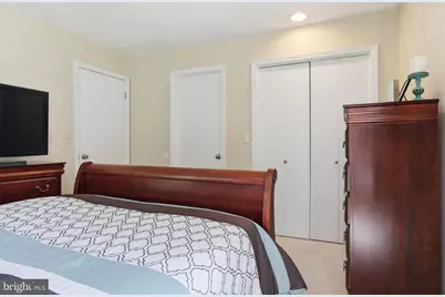62 Walden Road, Lebanon, PA 17042 - Photo 17