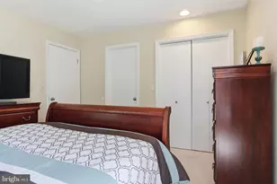 62 Walden Rd, Lebanon, PA 17042 - Photo 17