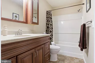 62 Walden Road, Lebanon, PA 17042 - Photo 19