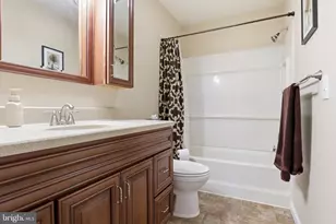 62 Walden Rd, Lebanon, PA 17042 - Photo 19