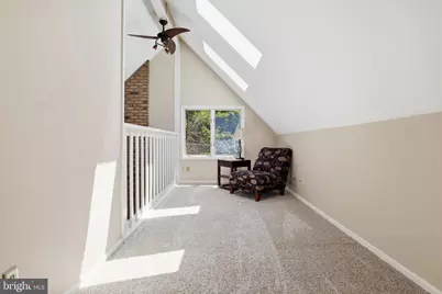 62 Walden Road, Lebanon, PA 17042 - Photo 21