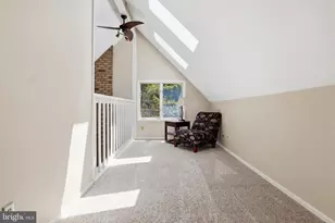 62 Walden Rd, Lebanon, PA 17042 - Photo 21