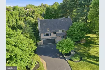 62 Walden Road, Lebanon, PA 17042 - Photo 49