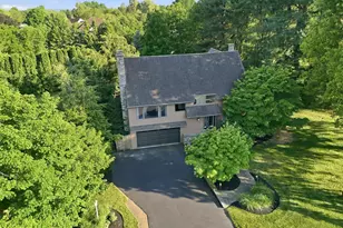 62 Walden Rd, Lebanon, PA 17042 - Photo 49