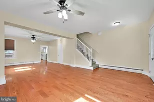24 Folmer St, Lebanon, PA 17042 - Photo 9