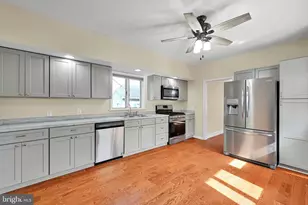 24 Folmer St, Lebanon, PA 17042 - Photo 11