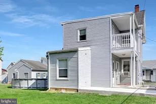 24 Folmer St, Lebanon, PA 17042 - Photo 33