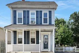 24 Folmer St, Lebanon, PA 17042 - Photo 1