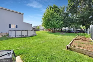 24 Folmer St, Lebanon, PA 17042 - Photo 27