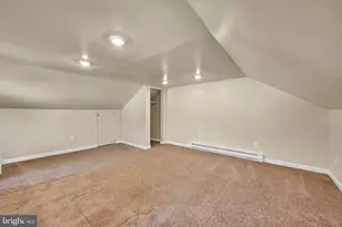 24 Folmer St, Lebanon, PA 17042 - Photo 15