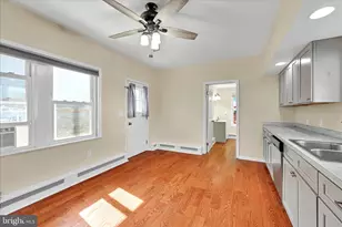 24 Folmer St, Lebanon, PA 17042 - Photo 13