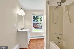 24 Folmer St, Lebanon, PA 17042 - Photo 23