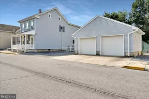 24 Folmer St, Lebanon, PA 17042 - Photo 25