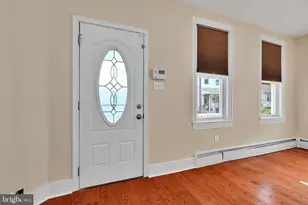 24 Folmer St, Lebanon, PA 17042 - Photo 7