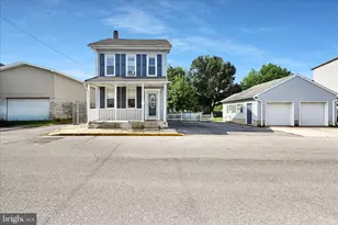 24 Folmer St, Lebanon, PA 17042 - Photo 5