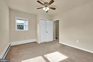 24 Folmer St, Lebanon, PA 17042 - Photo 19