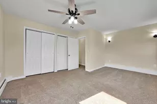 24 Folmer St, Lebanon, PA 17042 - Photo 17