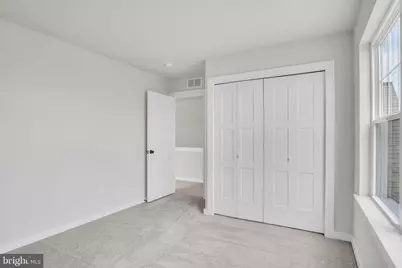 58 Monticello Drive, Lebanon, PA 17042 - Photo 7