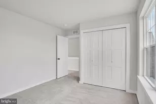 58 Monticello Dr, Lebanon, PA 17042 - Photo 7