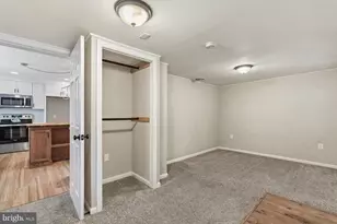 419 S Harrison St, Palmyra, PA 17078 - Photo 21