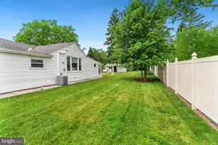 419 S Harrison St, Palmyra, PA 17078 - Photo 5