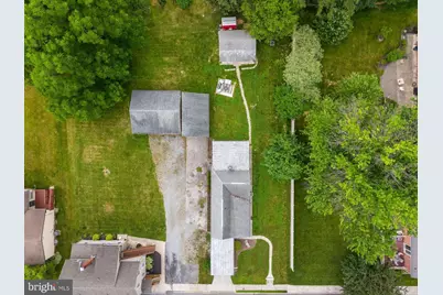419 S Harrison Street, Palmyra, PA 17078 - Photo 35