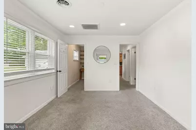 419 S Harrison Street, Palmyra, PA 17078 - Photo 7
