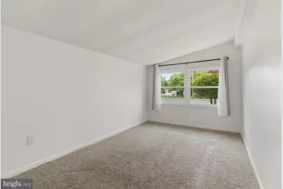419 S Harrison Street, Palmyra, PA 17078 - Photo 11