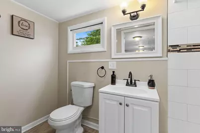 419 S Harrison Street, Palmyra, PA 17078 - Photo 25
